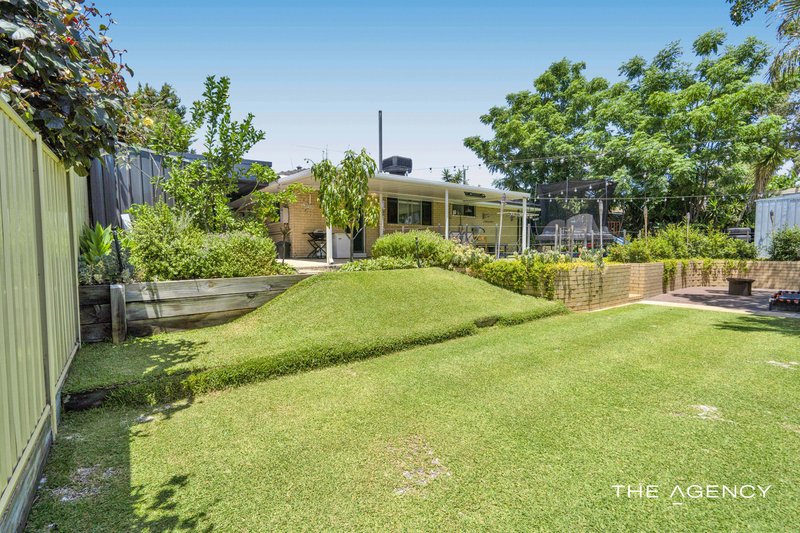 Photo - 395 Warwick Road, Greenwood WA 6024 - Image 23