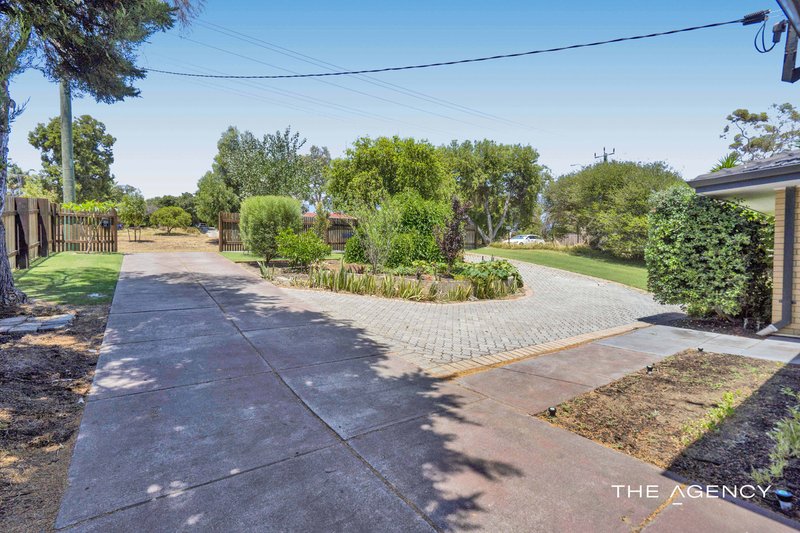 Photo - 395 Warwick Road, Greenwood WA 6024 - Image 25