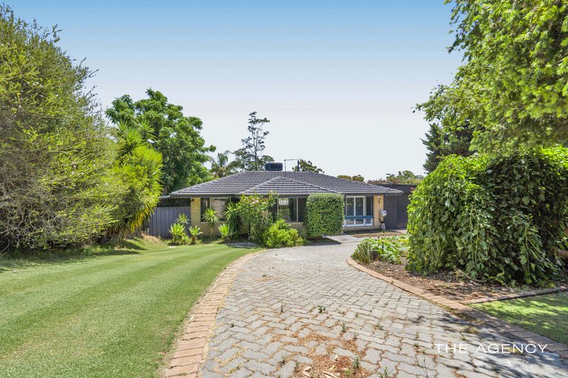 Photo - 395 Warwick Road, Greenwood WA 6024 - Image 27