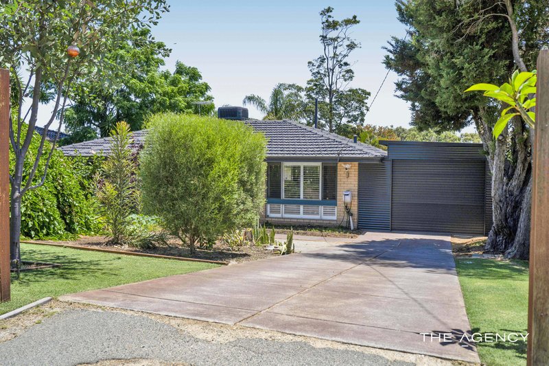 Photo - 395 Warwick Road, Greenwood WA 6024 - Image 29