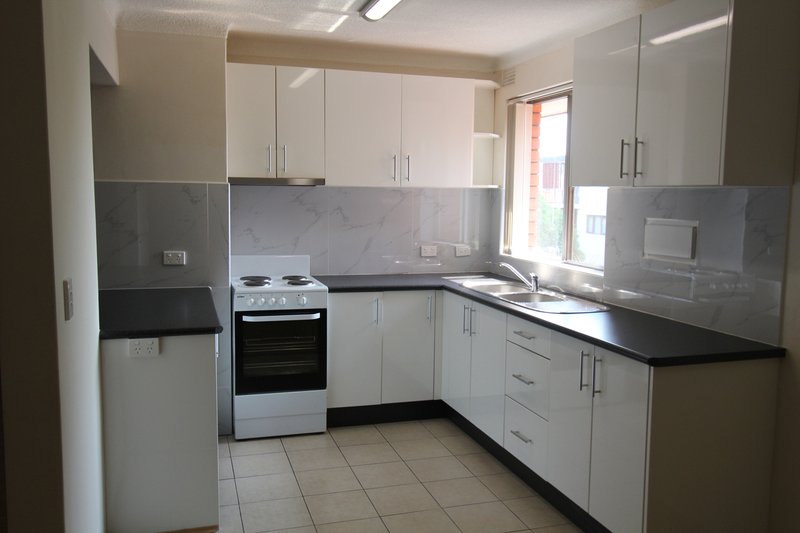 Photo - 39/51 Castlereagh Street, Liverpool NSW 2170 - Image 2