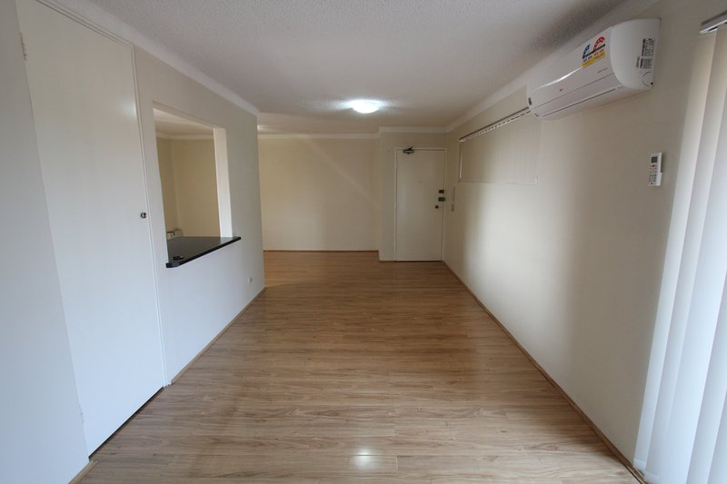 Photo - 39/51 Castlereagh Street, Liverpool NSW 2170 - Image 3