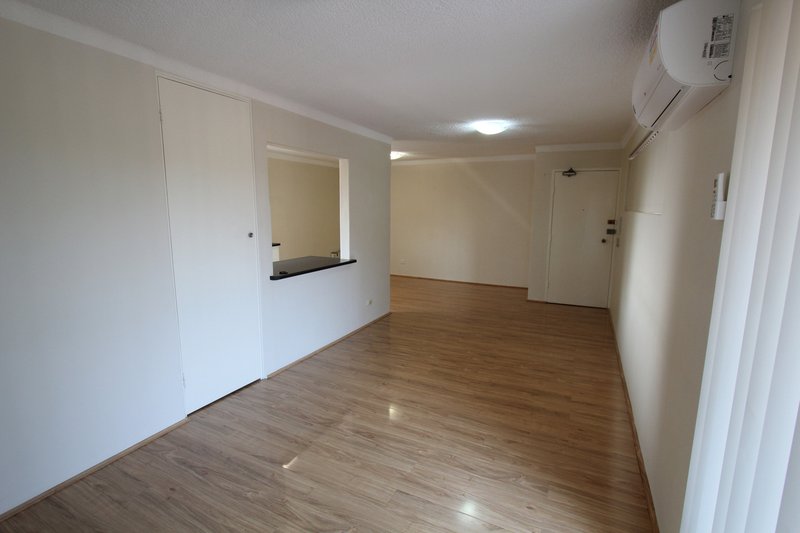 Photo - 39/51 Castlereagh Street, Liverpool NSW 2170 - Image 4