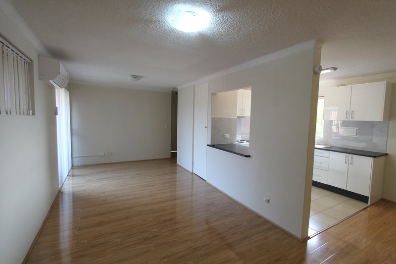 Photo - 39/51 Castlereagh Street, Liverpool NSW 2170 - Image 5