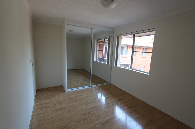 Photo - 39/51 Castlereagh Street, Liverpool NSW 2170 - Image 6