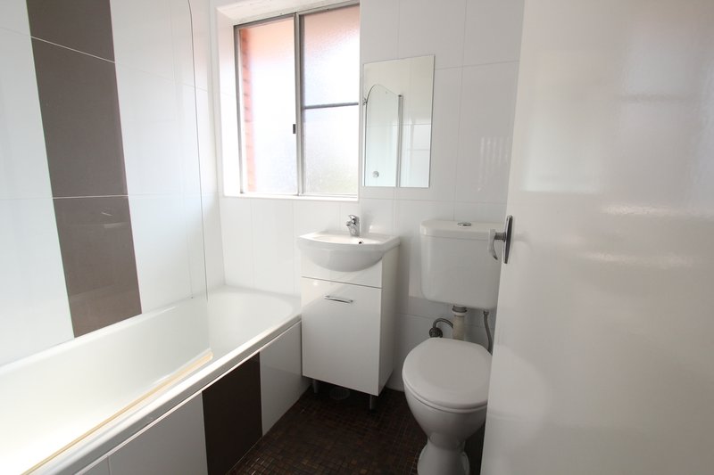 Photo - 39/51 Castlereagh Street, Liverpool NSW 2170 - Image 8