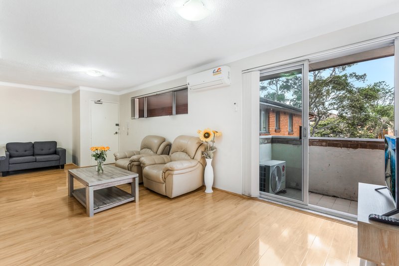 Photo - 39/51 Castlereagh Street, Liverpool NSW 2170 - Image 5