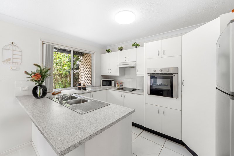 Photo - 39/51 Cottesloe Drive, Robina QLD 4226 - Image 5