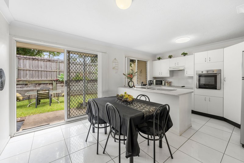 Photo - 39/51 Cottesloe Drive, Robina QLD 4226 - Image 6