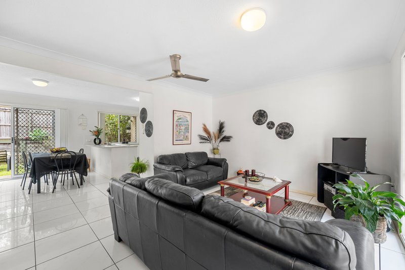 Photo - 39/51 Cottesloe Drive, Robina QLD 4226 - Image 7