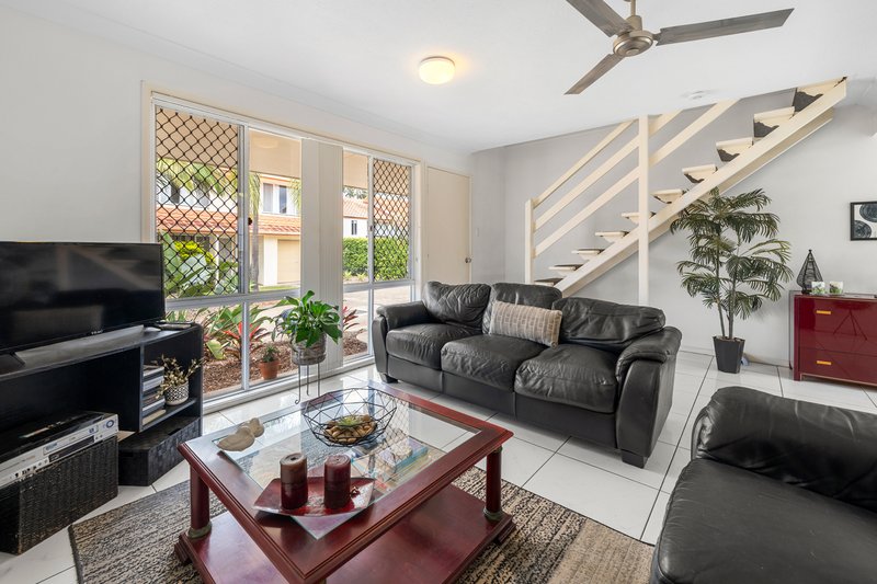 Photo - 39/51 Cottesloe Drive, Robina QLD 4226 - Image 8