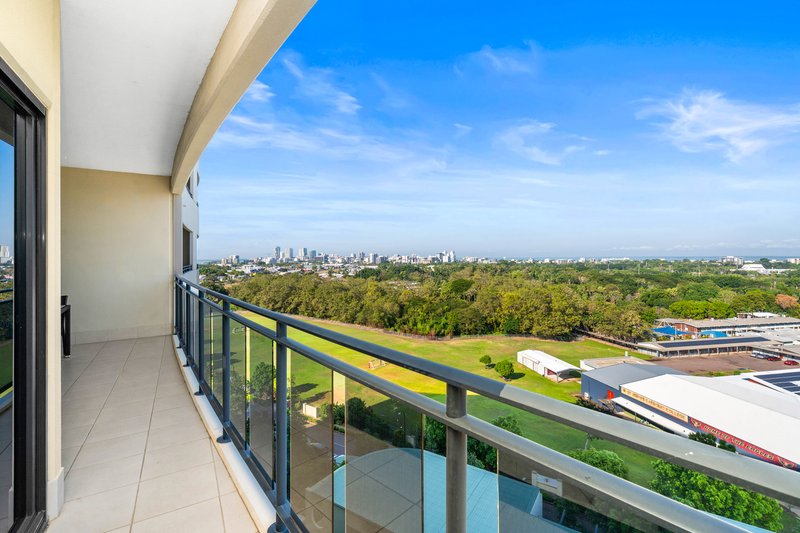 Photo - 395/12 Salonika Street, Parap NT 0820 - Image 1