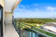 Photo - 395/12 Salonika Street, Parap NT 0820 - Image 1