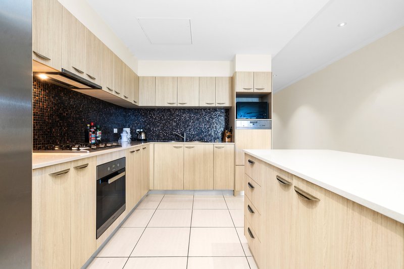 Photo - 395/12 Salonika Street, Parap NT 0820 - Image 2