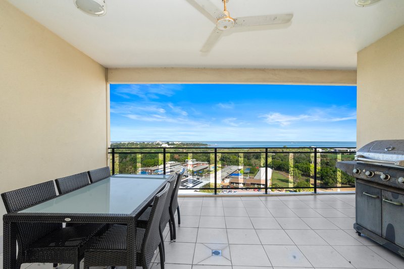 Photo - 395/12 Salonika Street, Parap NT 0820 - Image 3
