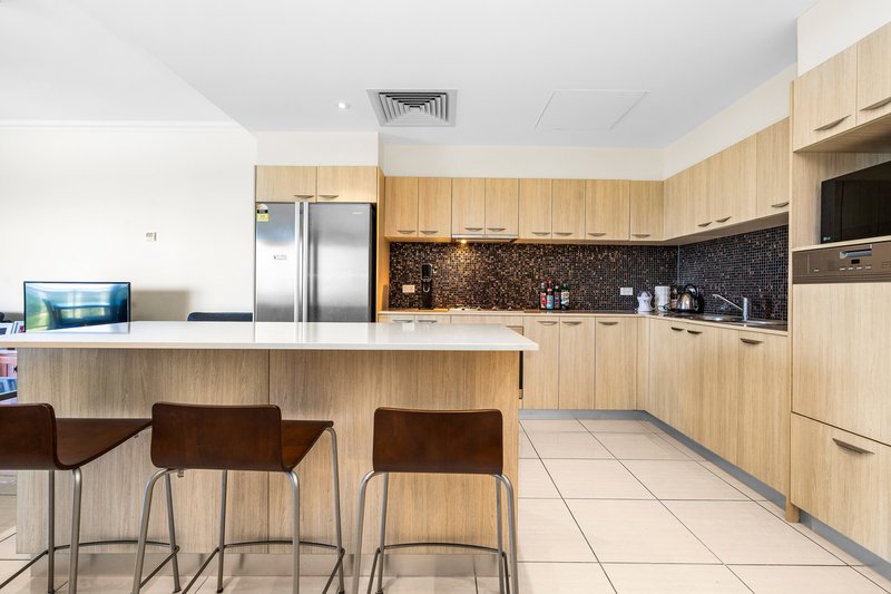 Photo - 395/12 Salonika Street, Parap NT 0820 - Image 4