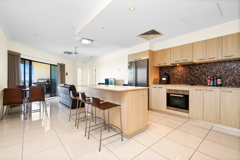 Photo - 395/12 Salonika Street, Parap NT 0820 - Image 5
