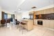 Photo - 395/12 Salonika Street, Parap NT 0820 - Image 5