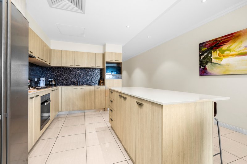 Photo - 395/12 Salonika Street, Parap NT 0820 - Image 6