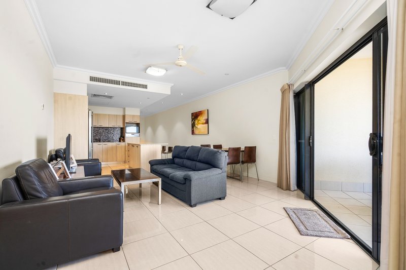 Photo - 395/12 Salonika Street, Parap NT 0820 - Image 7