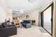 Photo - 395/12 Salonika Street, Parap NT 0820 - Image 7