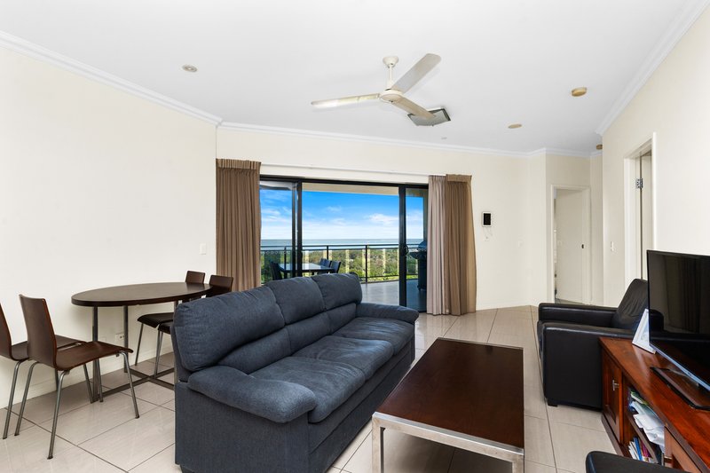 Photo - 395/12 Salonika Street, Parap NT 0820 - Image 8
