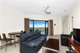 Photo - 395/12 Salonika Street, Parap NT 0820 - Image 8