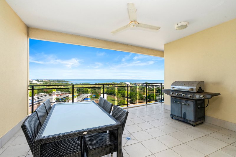 Photo - 395/12 Salonika Street, Parap NT 0820 - Image 9