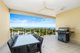 Photo - 395/12 Salonika Street, Parap NT 0820 - Image 9