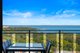 Photo - 395/12 Salonika Street, Parap NT 0820 - Image 10