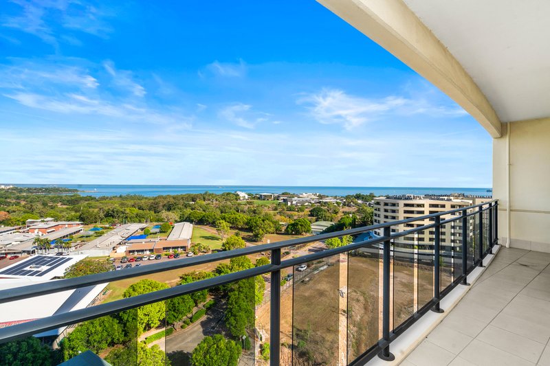 Photo - 395/12 Salonika Street, Parap NT 0820 - Image 11