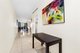 Photo - 395/12 Salonika Street, Parap NT 0820 - Image 12