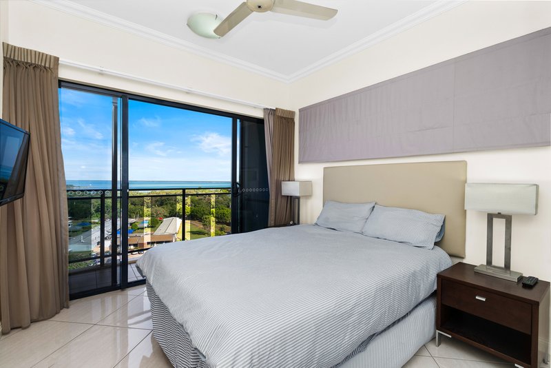 Photo - 395/12 Salonika Street, Parap NT 0820 - Image 13