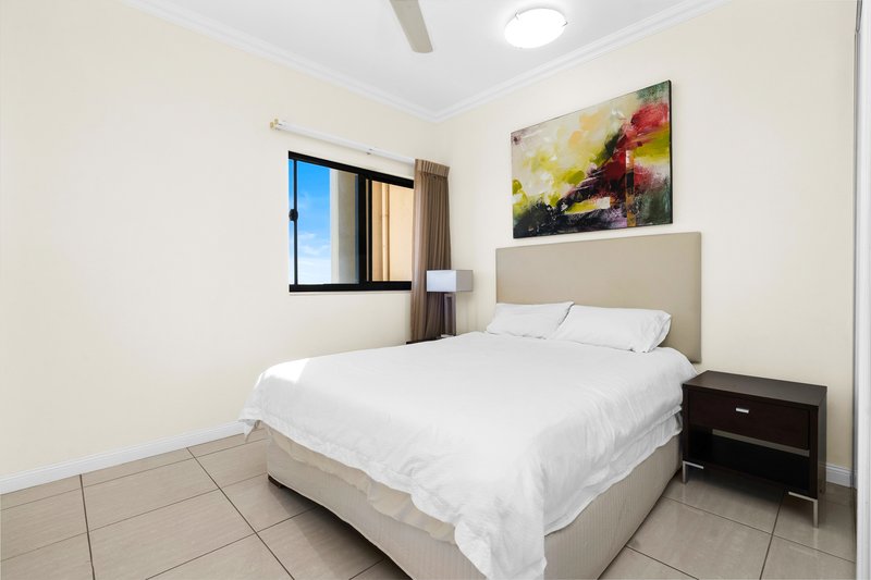 Photo - 395/12 Salonika Street, Parap NT 0820 - Image 15