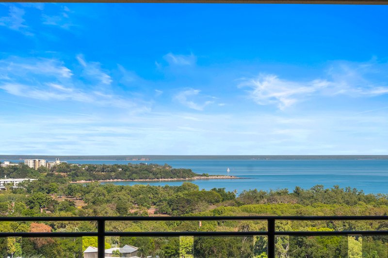 Photo - 395/12 Salonika Street, Parap NT 0820 - Image 17