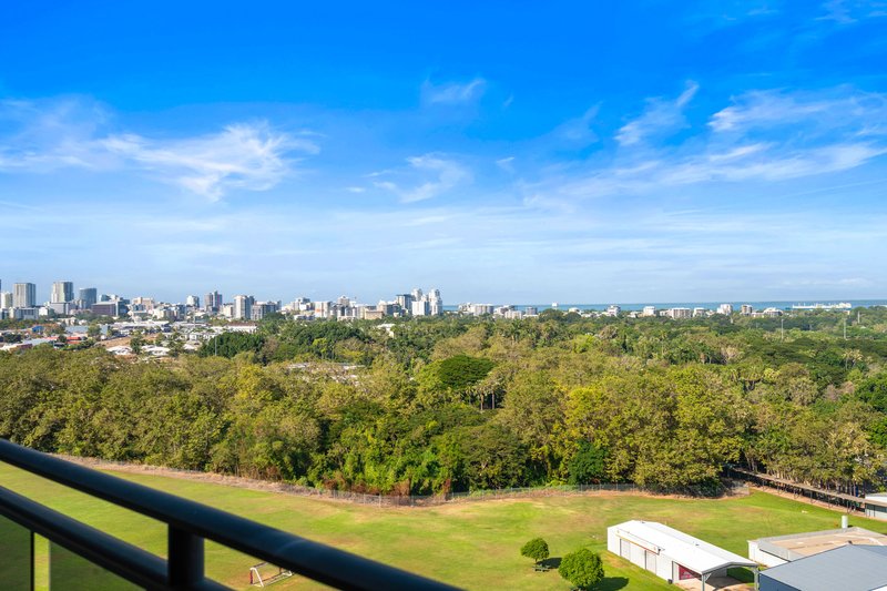 Photo - 395/12 Salonika Street, Parap NT 0820 - Image 20