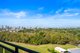 Photo - 395/12 Salonika Street, Parap NT 0820 - Image 20