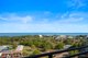 Photo - 395/12 Salonika Street, Parap NT 0820 - Image 21