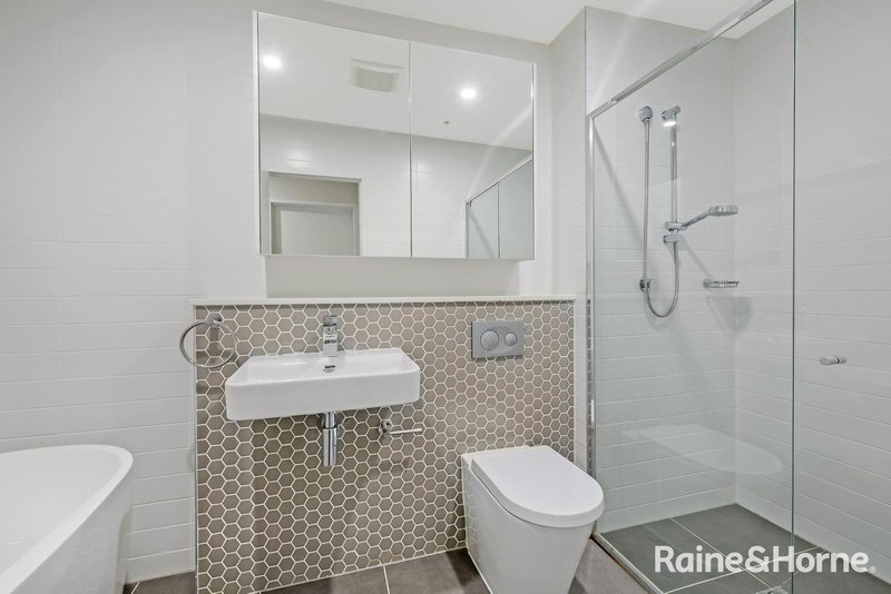 Photo - 395/2 Thallon Street, Carlingford NSW 2118 - Image 5