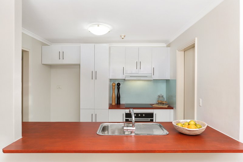 Photo - 39/533 Kent Street, Sydney NSW 2000 - Image 6