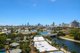 Photo - 39/54 Hooker Boulevard, Mermaid Waters QLD 4218 - Image 3