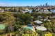 Photo - 39/54 Hooker Boulevard, Mermaid Waters QLD 4218 - Image 4