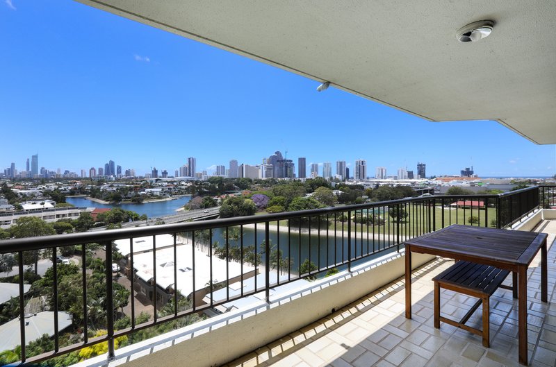 Photo - 39/54 Hooker Boulevard, Mermaid Waters QLD 4218 - Image 6