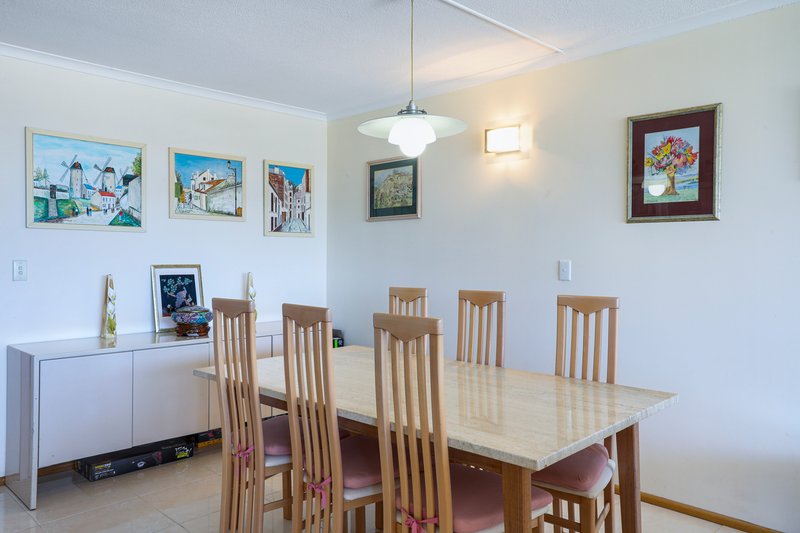 Photo - 39/54 Hooker Boulevard, Mermaid Waters QLD 4218 - Image 9