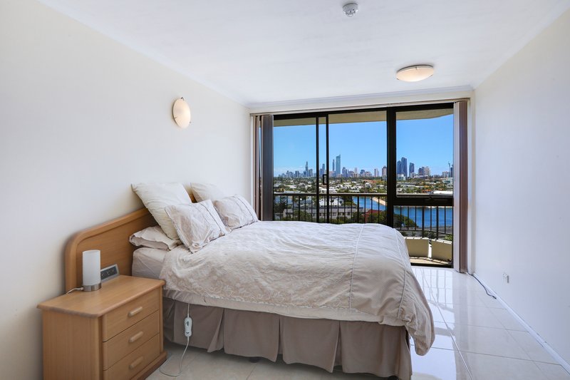 Photo - 39/54 Hooker Boulevard, Mermaid Waters QLD 4218 - Image 10