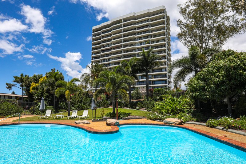 Photo - 39/54 Hooker Boulevard, Mermaid Waters QLD 4218 - Image 13