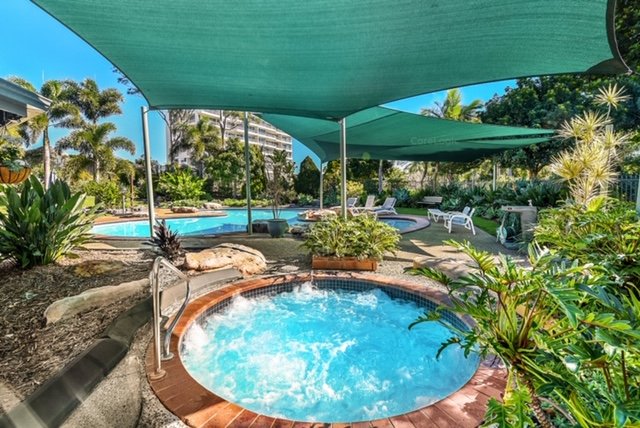 Photo - 39/54 Hooker Boulevard, Mermaid Waters QLD 4218 - Image 14