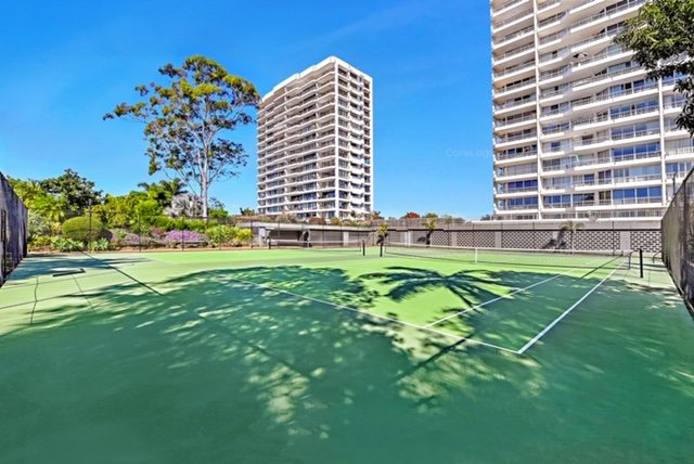 Photo - 39/54 Hooker Boulevard, Mermaid Waters QLD 4218 - Image 16