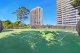 Photo - 39/54 Hooker Boulevard, Mermaid Waters QLD 4218 - Image 16