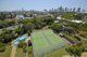 Photo - 39/54 Hooker Boulevard, Mermaid Waters QLD 4218 - Image 17